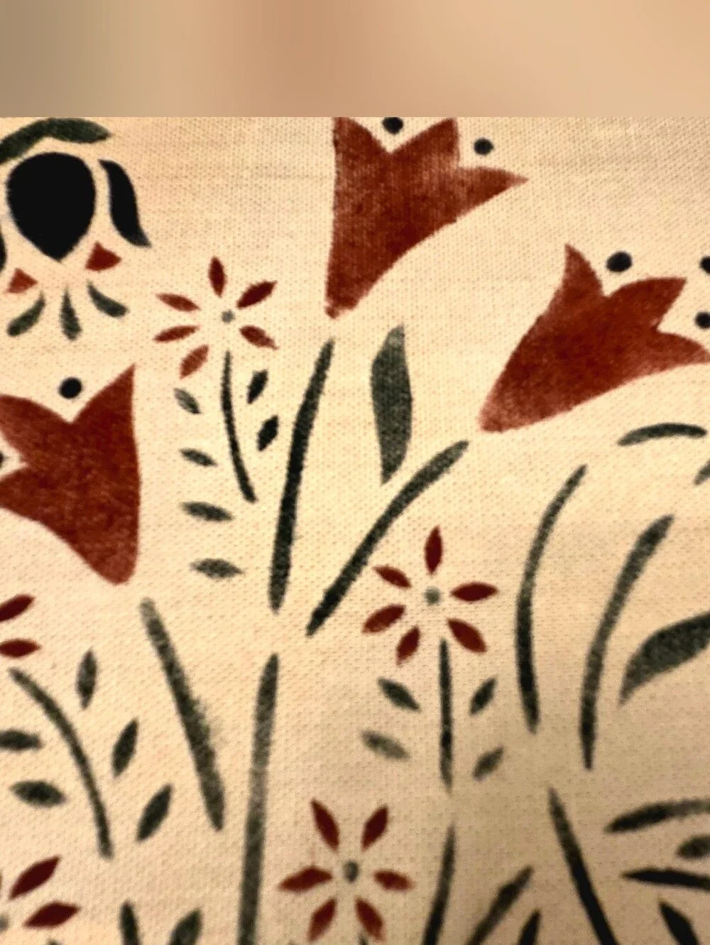 N/A charming vintage